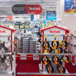 Tefal