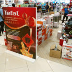 Tefal