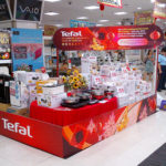 Tefal