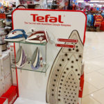 Tefal