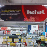 Tefal