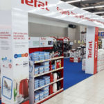 Tefal