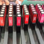 Revlon