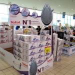 Tefal