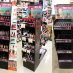 Revlon
