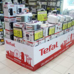 Tefal