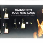 Revlon