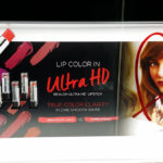 Revlon