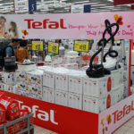 Tefal