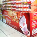 Nissin