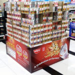 Nissin