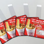 Nissin
