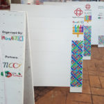 Passion Arts