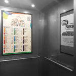Signboard