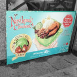 Old Chang Kee