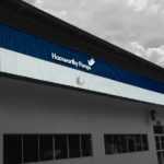 Hamworthy