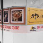 Old Chang Kee