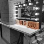 Revlon