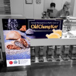 Old Chang Kee