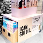 Revlon
