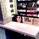Revlon