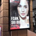 Revlon