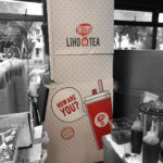 LiHo