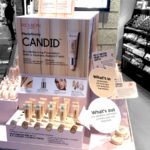 Revlon