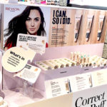 Revlon