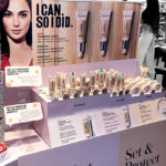 Revlon