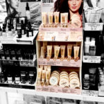 Revlon
