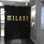 MILANI
