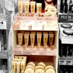 Revlon