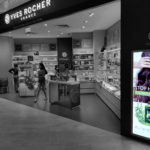 Yves Rocher
