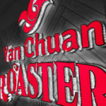 Yan Chuan Roaster