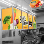 Signboard