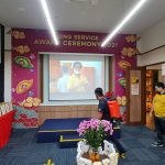 Events