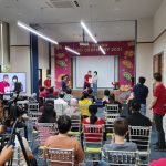Events