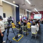 Events
